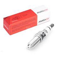 metaco 6904017