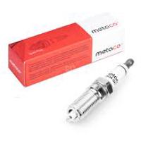 metaco 6904025