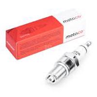 metaco 6904027