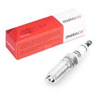 metaco 6904041