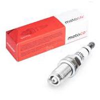 metaco 6904056