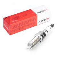 metaco 6904057