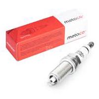 metaco 6904074