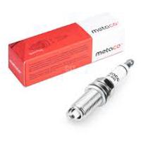 metaco 6904084