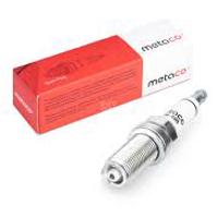 metaco 6904105