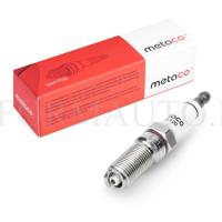 metaco 6904120