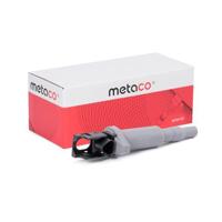 metaco 6908002