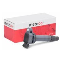 metaco 6908025