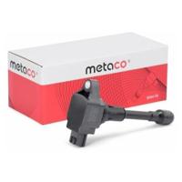 metaco 6908026