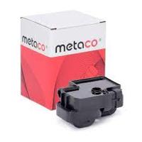 metaco 6908053