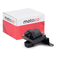 metaco 6908054