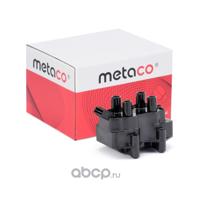 metaco 6908056