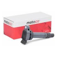 metaco 6908073