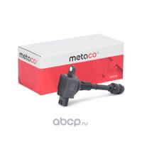 metaco 6908110