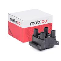 metaco 6908147