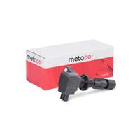 metaco 6908190