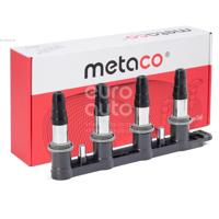 metaco 6908341