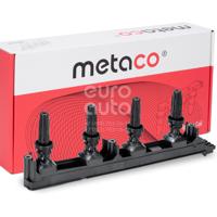 metaco 6908344