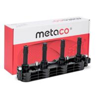 metaco 6908346