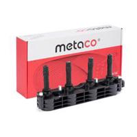 metaco 6908347