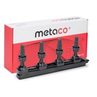 metaco 6908350