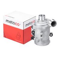 metaco 6922012