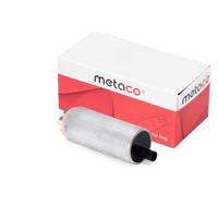 metaco 6924029