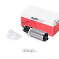 metaco 6924164