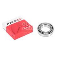 metaco 7130002