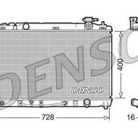 metaco 8010110