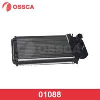 metaco 8016006