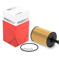 metaco 8016072