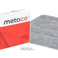 Деталь metaco 8190035