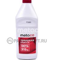 metaco 9982002
