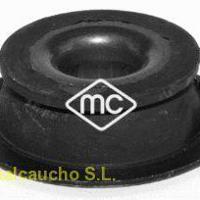 metalcaucho 00985