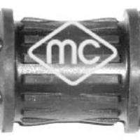 metalcaucho 05791