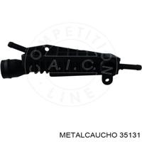 metalcaucho 35131