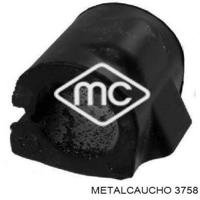 metalcaucho 3758