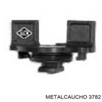 Деталь metalcaucho 3782