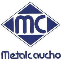 metalcaucho 41064