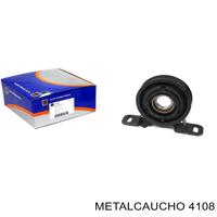 metalcaucho 4108