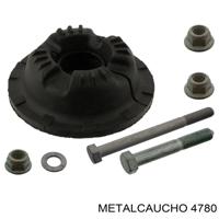 metalcaucho 478