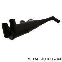 Деталь metalcaucho 484