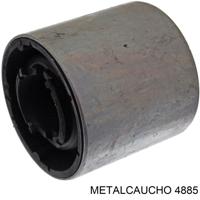 metalcaucho 4885