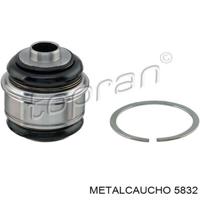 metalcaucho 5832