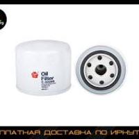 Деталь metalpart 21081012005