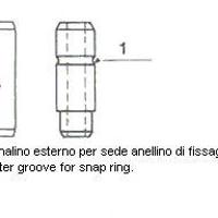 metelli 010185