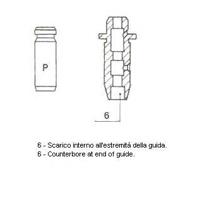 metelli 012171