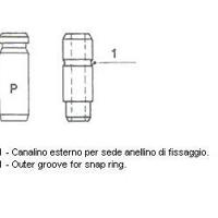 metelli 012666