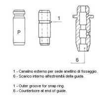 metelli 012931